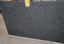 Steel Grey Dark