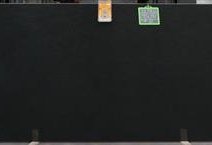 Shiva Black (G10)