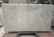 Crystallo Superiore