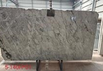 Atlantis White