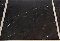 Breccia Imperiale