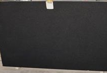 Nexa Black