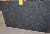Steel Grey Dark