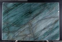 Emerald Green