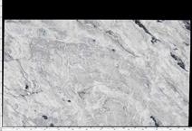 Atlantis White