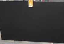 Nova Black Extra
