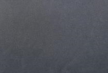 New London Black