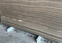 Magic Brown