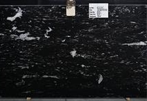 Black Magnum