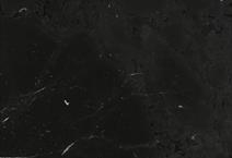 Black Diamond